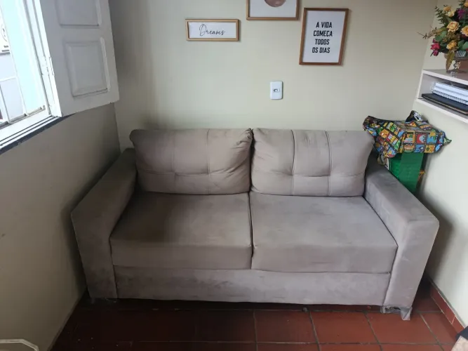 SOFÁ