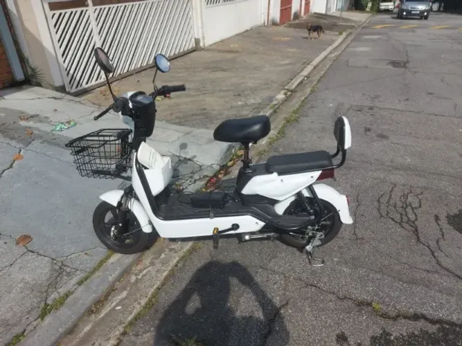 motoneta eletrica vescc04 500 w