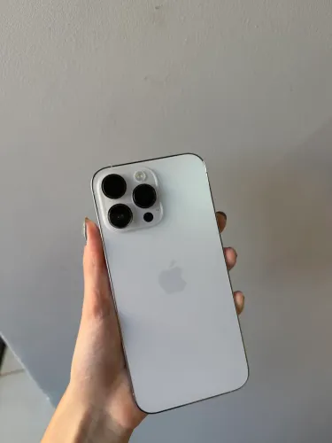 iPhone 14 Pro Max 256gb