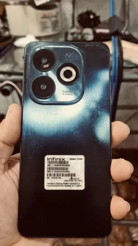 SMART 8 PRO