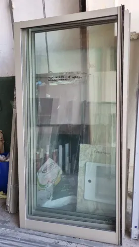 Porta balcão Linha gold, Udinese. Nova! Completa