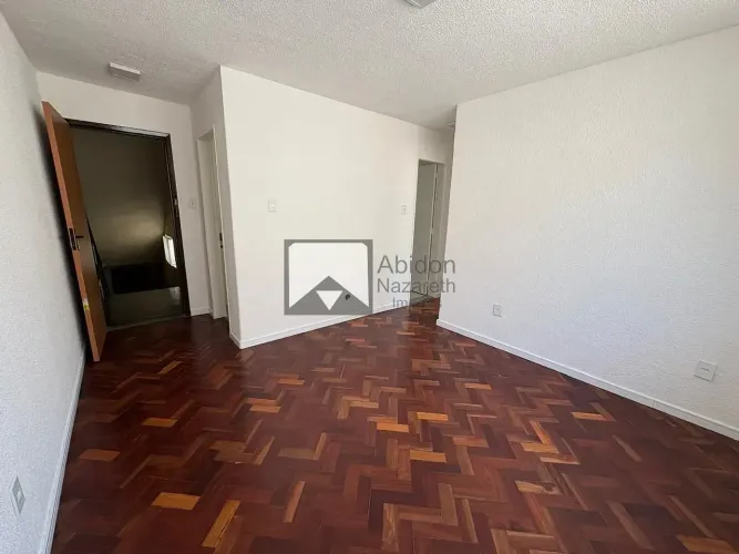 Apartamento à venda, Santa Rosa, Niterói, RJ