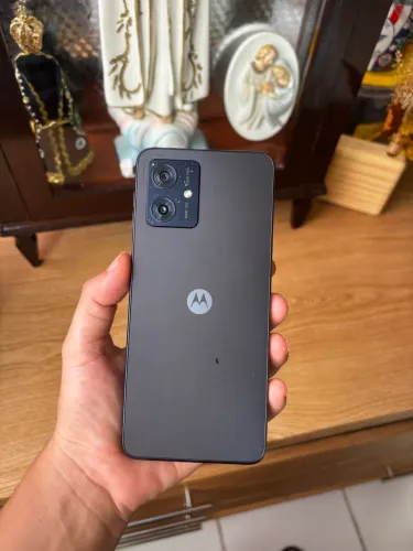 Celular Moto G54 128GB