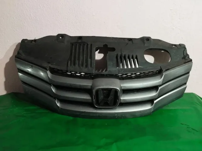 Grade Honda city 2009/2012.original