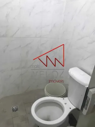 Apartamento-À VENDA-Centro-Rio de Janeiro-RJ