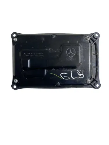 módulo reator ld/dir mercedes glb 2024 a 2025 A2139007839