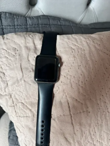 Apple.Watch.Series.11