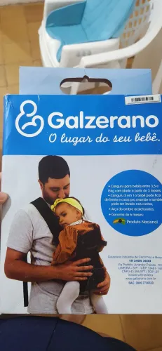 Canguru