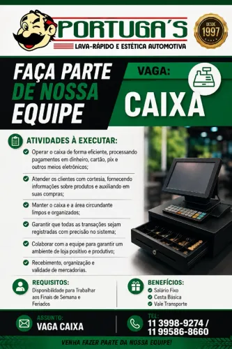 CAIXA