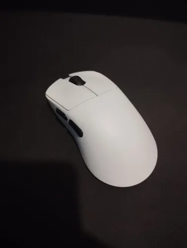 Mouse Ajazz 179 v2max