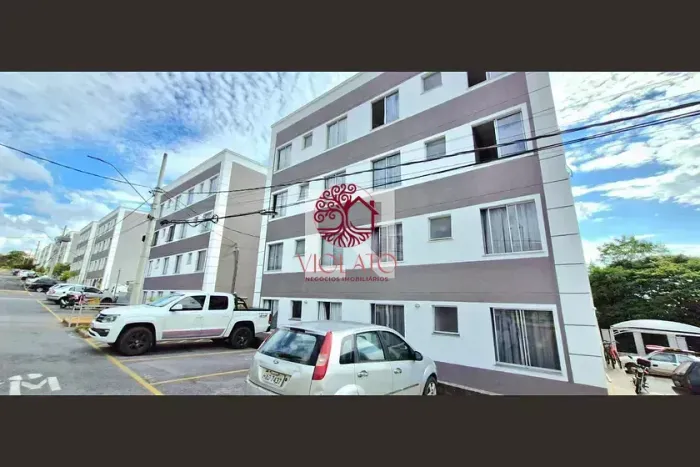 para venda e locação, Palmital, Lagoa Santa, MG