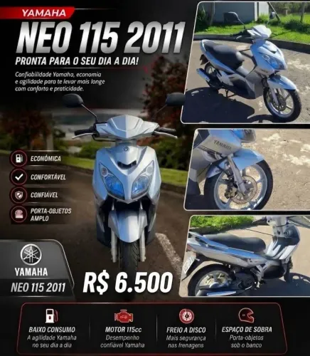 Vende-se