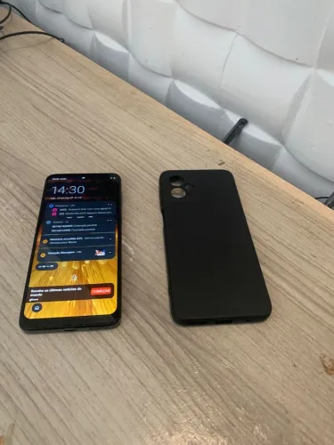 Moto G14 128 GB 