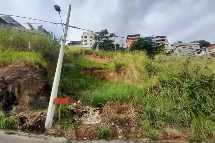 TERRENO BAIRRO DE LOURDES PREÇO REDUZIDO