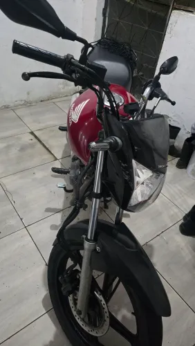 START 160