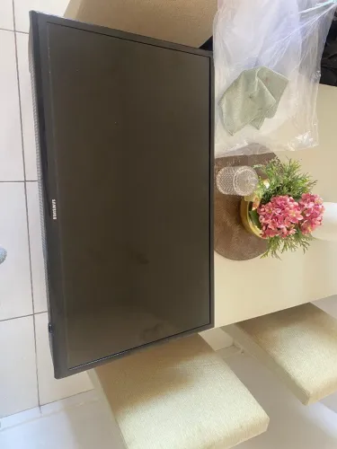 TV Samsung 32 P