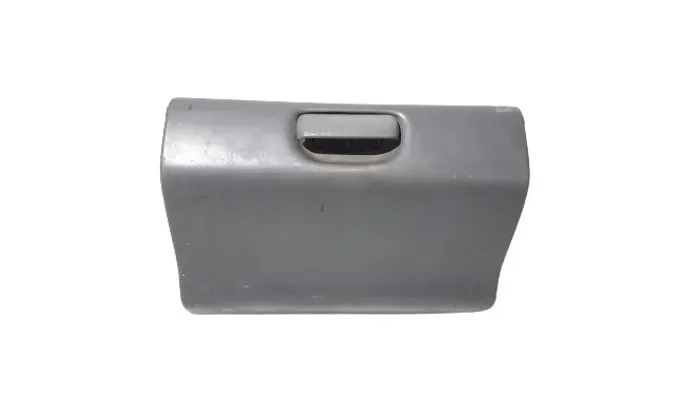 Porta Luvas Dodge Dakota V6 1999 55115364