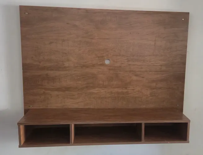 Painel TV 