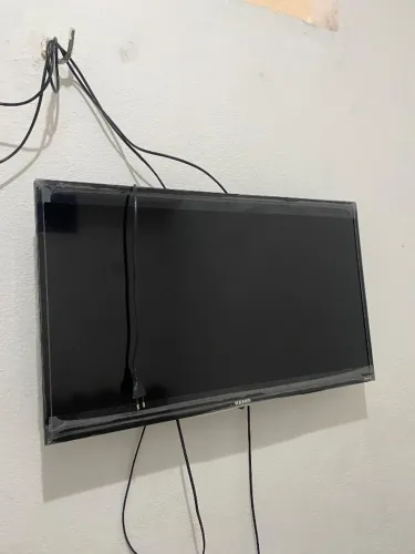 TV SEMP 32 POLEGADAS