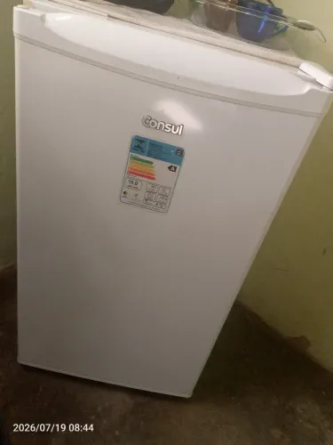 Frigobar
