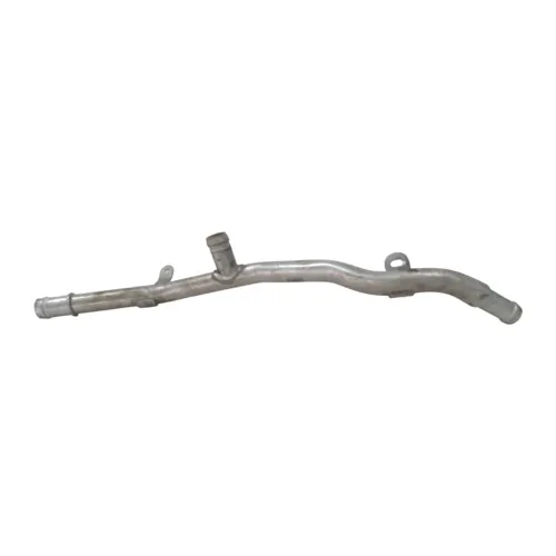 Tubo Distribuidor Água Tracker 1.0 Turbo 20 A 24 55511629