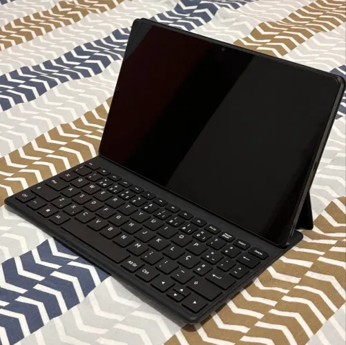 Tablet VAIO TL10 128 GB - Excelente estado