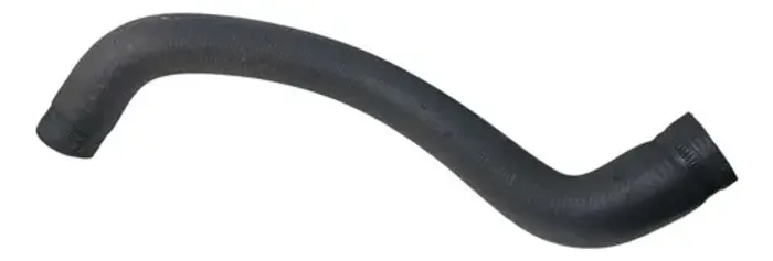 Mangueira Inferior Radiador Lifan 320 2010 A 2013