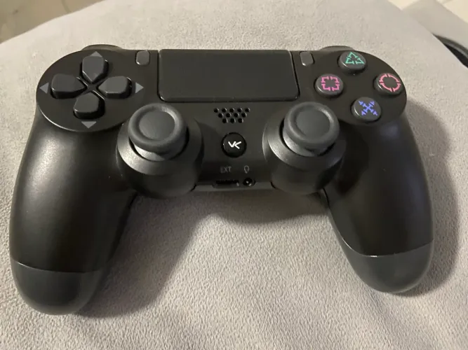 Play 4