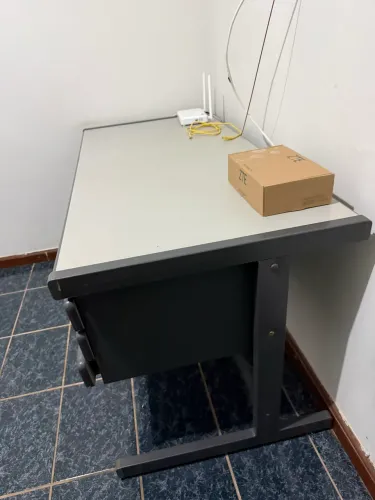 Mesa para escritório escrivaninha