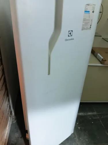 Excelente Geladeira