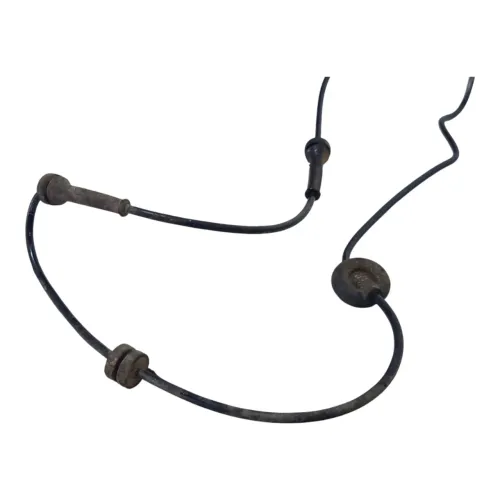 Sensor Abs Dianteira Ld Fiat Siena 2012 2013 2014 A 2021