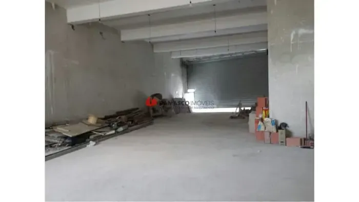 Comercial à venda Boa Vista, São Caetano do Sul - SP