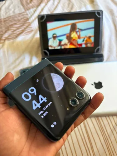 MOTO RAZR 60 256GB