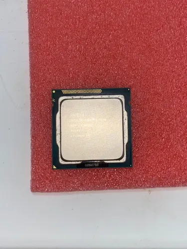 Processador i5 3570