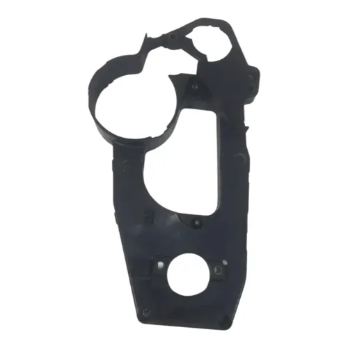 Capa Correia Dentada Gm Prisma Onix Spin 2013 2014 A 2021