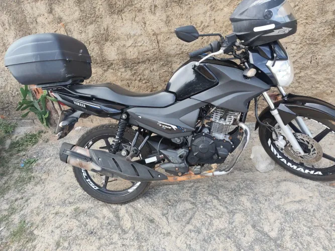 Vendo factor 150 !