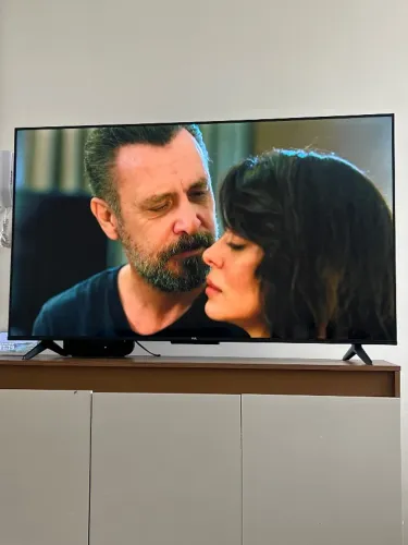 TV 55?