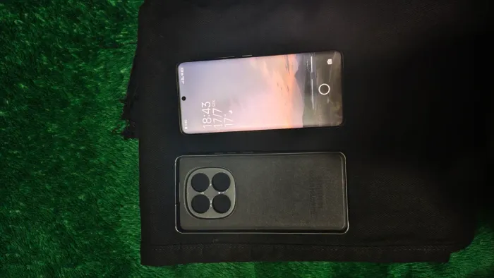Vendo o celular