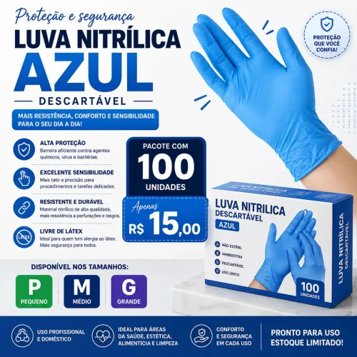 Luva