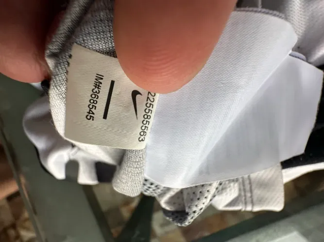 Camisa Juventus tevez 