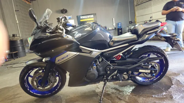 Xj6f 2015