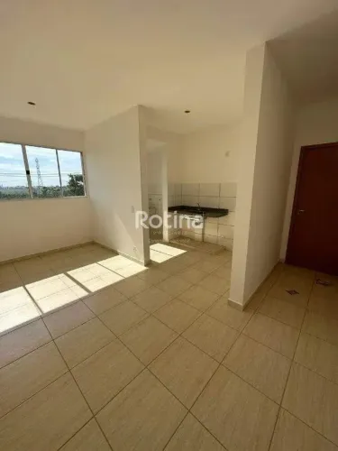 Apartamento 2 Quartos com 1 Vaga no Panorama Próx. Rua das Mussaendas | Aceita Financiame