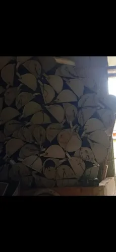 Refletores vendo ou troco 