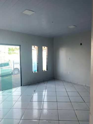 Imóvel para venda com 90 metros quadrados com 2 quartos em Rio Madeira - Porto Velho - RO