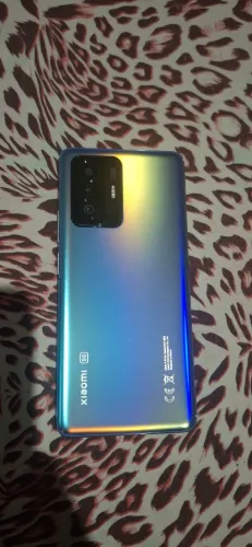 Xiaome 11t pro