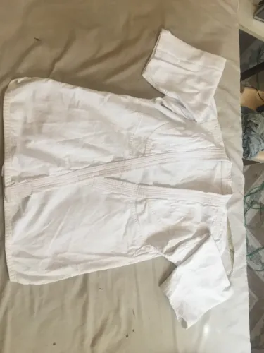 Kimonos judo,taekwondo 