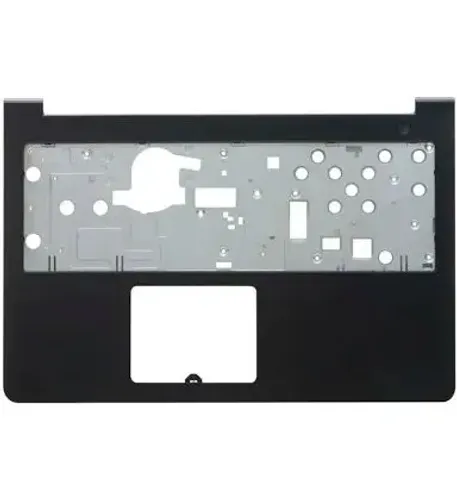 Palmrest Dell Inspiron 15 5545 / 15 5548 /15 5542-p39f