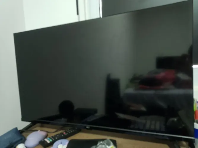 Tv HQ