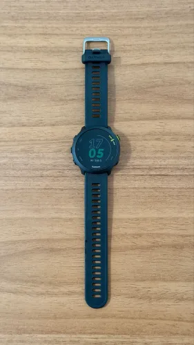 Garmin Forerunner 55 42mm