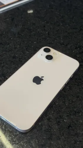 iPhone 13 128gb Rose
